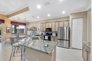 7753 NW 124th Ter, Parkland, FL 33076 Sold 08/04/25