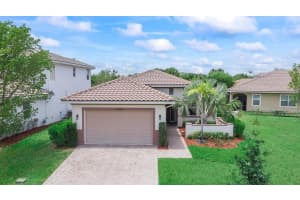 11913 NW 82nd St, Parkland, FL 33076 Sold 08/28/25