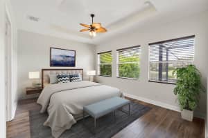 11913 NW 82nd St, Parkland, FL 33076 Sold 08/28/25