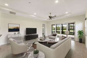 11913 NW 82nd St, Parkland, FL 33076 Sold 08/28/25