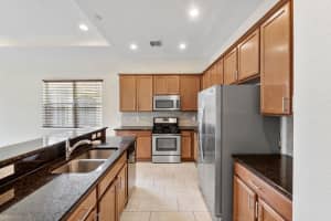 11913 NW 82nd St, Parkland, FL 33076 Sold 08/28/25