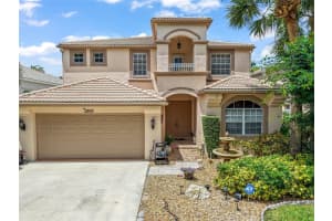 2503 Glendale Dr, Royal Palm Beach, FL 33411 - MLS#F10502126