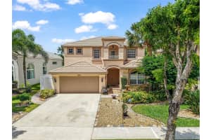 2503 Glendale Dr, Royal Palm Beach, FL 33411 - MLS#F10502126