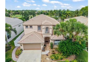 2503 Glendale Dr, Royal Palm Beach, FL 33411 - MLS#F10502126