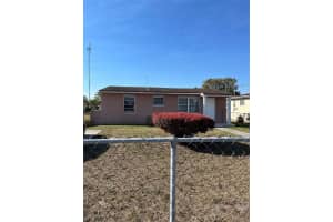 5300 SW 19th St, West Park, FL 33023 Sold 06/16/25