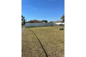 5300 SW 19th St, West Park, FL 33023 Sold 06/16/25