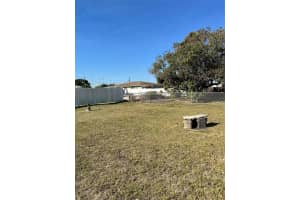 5300 SW 19th St, West Park, FL 33023 Sold 06/16/25