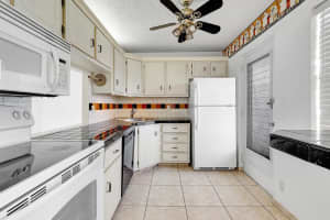 505 E Dania Beach Blvd 3J, Dania Beach, FL 33004 Sold 09/12/25