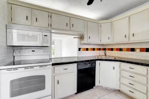 505 E Dania Beach Blvd 3J, Dania Beach, FL 33004 Sold 09/12/25