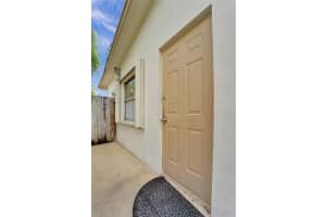 2640 NE 10th Ave, Pompano Beach, FL 33064 - MLS#F10502132