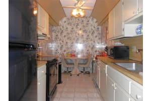 4001 Hillcrest Dr 509, Hollywood, FL 33021 - MLS#F10502134