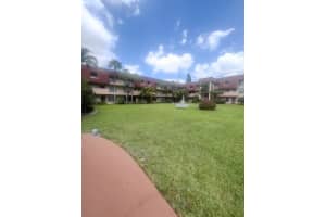 3081 Nw 47th Ter 312, Lauderdale Lakes
