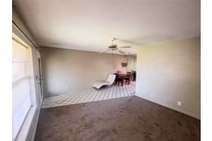 3081 NW 47th Ter 312, Lauderdale Lakes, FL 33313 - MLS#F10502135
