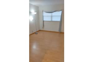 280 Saxony F 280, Delray Beach, FL 33446 Sold 11/13/25