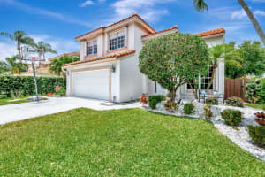 18027 Jazz Ln, Boca Raton, FL 33496 Sold 08/29/25