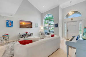 18027 Jazz Ln, Boca Raton, FL 33496 Sold 08/29/25