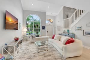 18027 Jazz Ln, Boca Raton, FL 33496 Sold 08/29/25