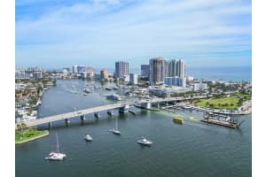 2500 Las Olas Boulevard, Fort Lauderdale, FL 33301 - MLS#F10502143