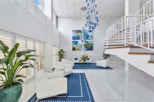 2500 E Las Olas Blvd 1703, Fort Lauderdale, FL 33301 - MLS#F10502143