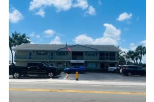 1166 Hillsboro Mile 8, Hillsboro Beach, FL 33062 - MLS#F10502146