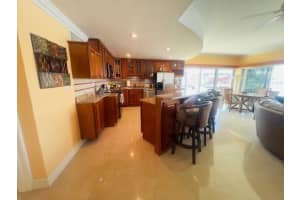 1166 Hillsboro Mile 8, Hillsboro Beach, FL 33062 - MLS#F10502146