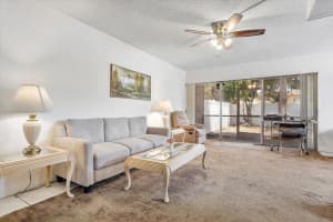 4056 SW 67th Ter 10, Fort Lauderdale, FL 33314 Sold 08/29/25