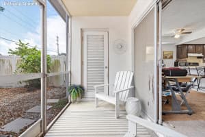 4056 SW 67th Ter 10, Fort Lauderdale, FL 33314 Sold 08/29/25