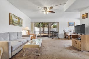 4056 SW 67th Ter 10, Fort Lauderdale, FL 33314 Sold 08/29/25