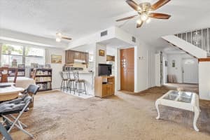 4056 SW 67th Ter 10, Fort Lauderdale, FL 33314 Sold 08/29/25