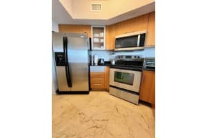 1750 N Bayshore Dr, Miami, FL 33132 - MLS#F10502157