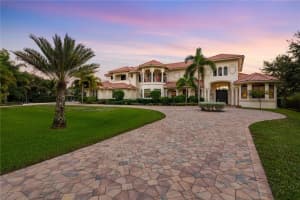 11600 NW 8th St, Plantation, FL 33325 - MLS#F10502159