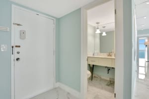 1360 S Ocean Blvd 2601, Pompano Beach, FL 33062 Sold 07/31/25