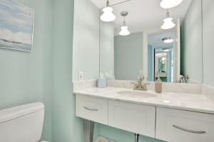 1360 S Ocean Blvd 2601, Pompano Beach, FL 33062 Sold 07/31/25