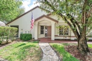 11690 NW 19th Dr 11690, Coral Springs, FL 33071 Sold 09/24/25