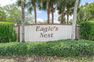 11690 NW 19th Dr 11690, Coral Springs, FL 33071 Sold 09/24/25