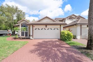 11690 NW 19th Dr 11690, Coral Springs, FL 33071 Sold 09/24/25