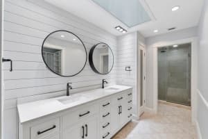 11690 NW 19th Dr 11690, Coral Springs, FL 33071 Sold 09/24/25