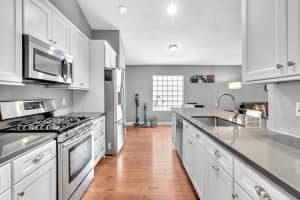 5837 N Plum Bay Pkwy, Tamarac, FL 33321 Sold 09/26/25