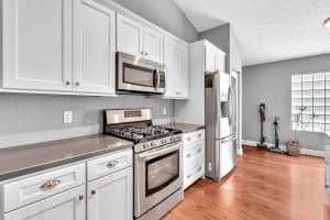 5837 N Plum Bay Pkwy, Tamarac, FL 33321 Sold 09/26/25