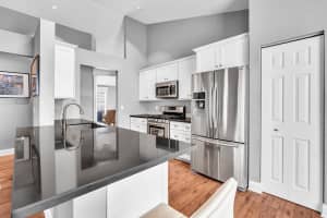 5837 N Plum Bay Pkwy, Tamarac, FL 33321 Sold 09/26/25