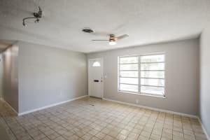 2607 Bahia Rd, West Palm Beach, FL 33406 - MLS#F10502169