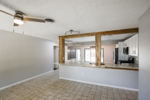 2607 Bahia Road, West Palm Beach, FL 33406 - MLS#F10502169