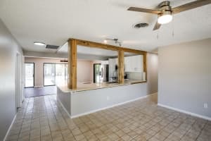 2607 Bahia Rd, West Palm Beach, FL 33406 - MLS#F10502169