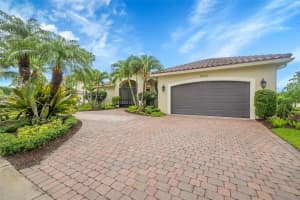2321 Deer Creek Trl, Deerfield Beach, FL 33442 Sold 07/11/25