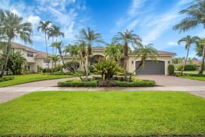 2321 Deer Creek Trl, Deerfield Beach, FL 33442 Sold 07/11/25