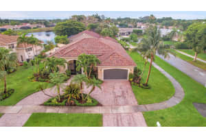 2321 Deer Creek Trl, Deerfield Beach, FL 33442 Sold 07/11/25