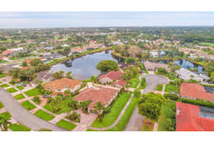 2321 Deer Creek Trl, Deerfield Beach, FL 33442 Sold 07/11/25