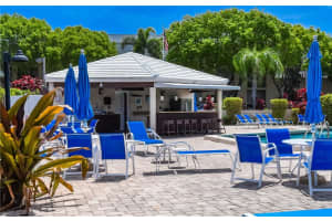 775 Jeffery St. 303, Boca Raton