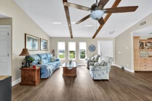 1453 SE 15th Ter, Cape Coral, FL 33990 - MLS#F10502186