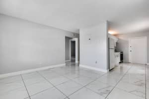 2838 NW 6th Street, Pompano Beach, FL 33069 Sold 06/16/25